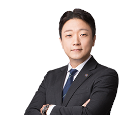 김경표