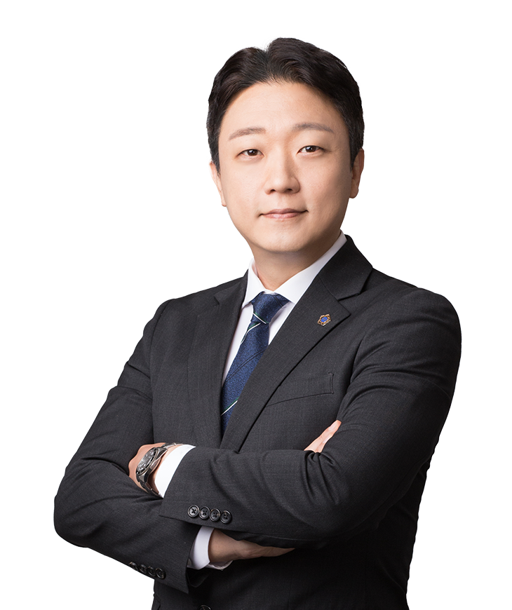 강사