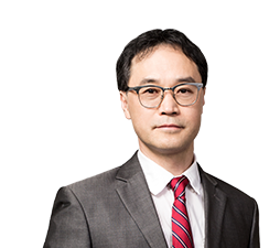김종욱