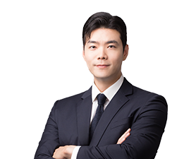 이승주