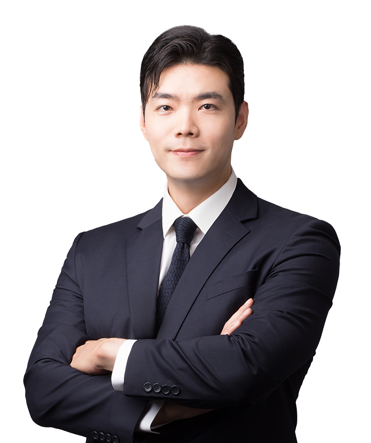 강사